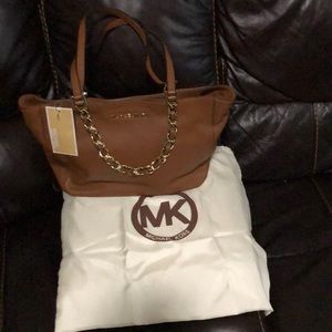 Michael Kors Tote